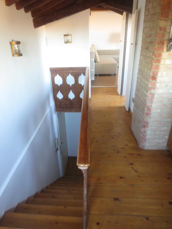 Appartamenti San Luca Venice Room photo