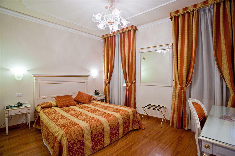 Appartamenti San Luca Venice Exterior photo