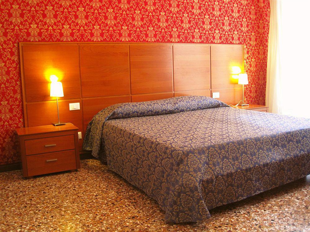 Appartamenti San Luca Venice Exterior photo